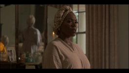 Fatal Seduction - Season 02 Episode 09